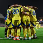 al nassr12.jpg