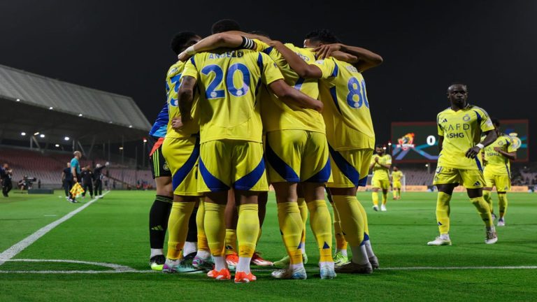 al nassr12.jpg