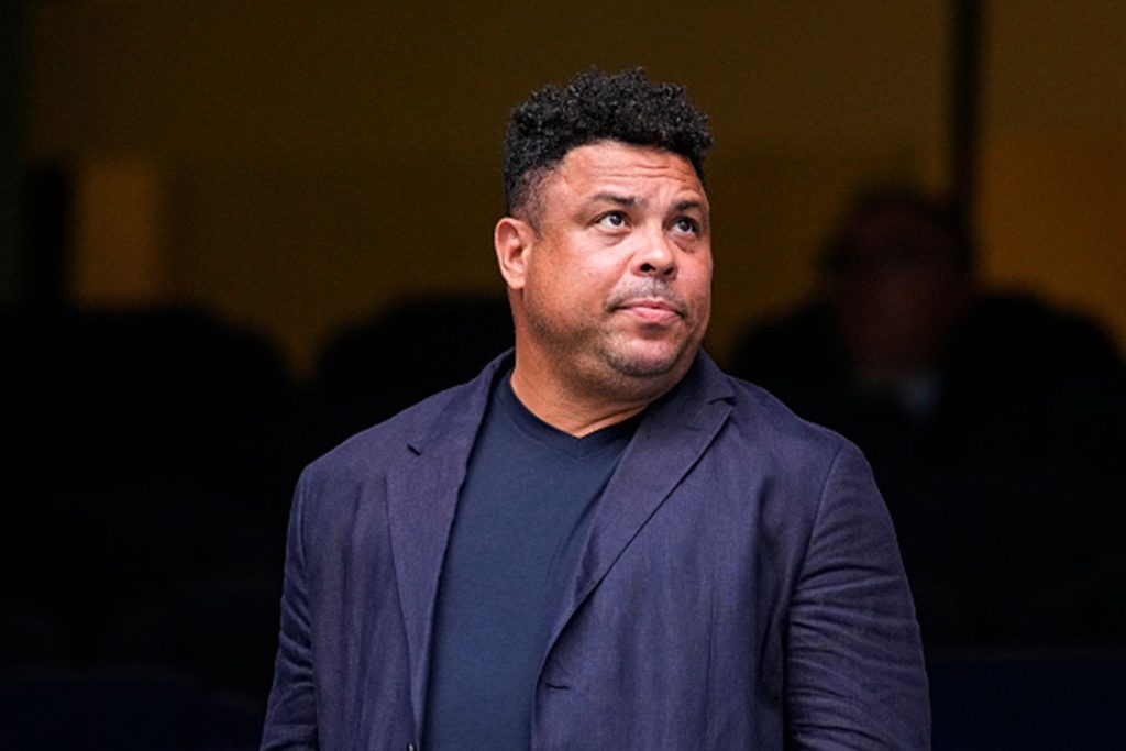 ronaldo nzario.jpg