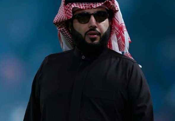 turki al-sheikh1.jpg