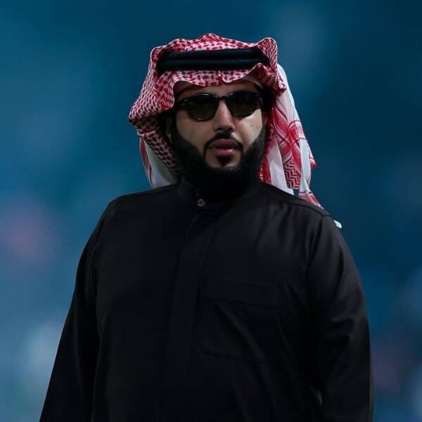 turki al-sheikh1.jpg