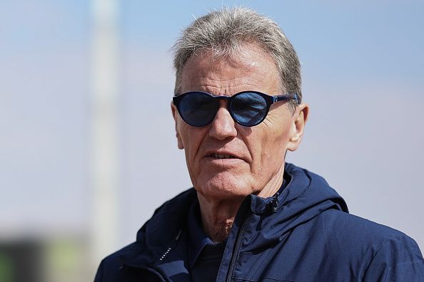 malcolm wilson.jpg