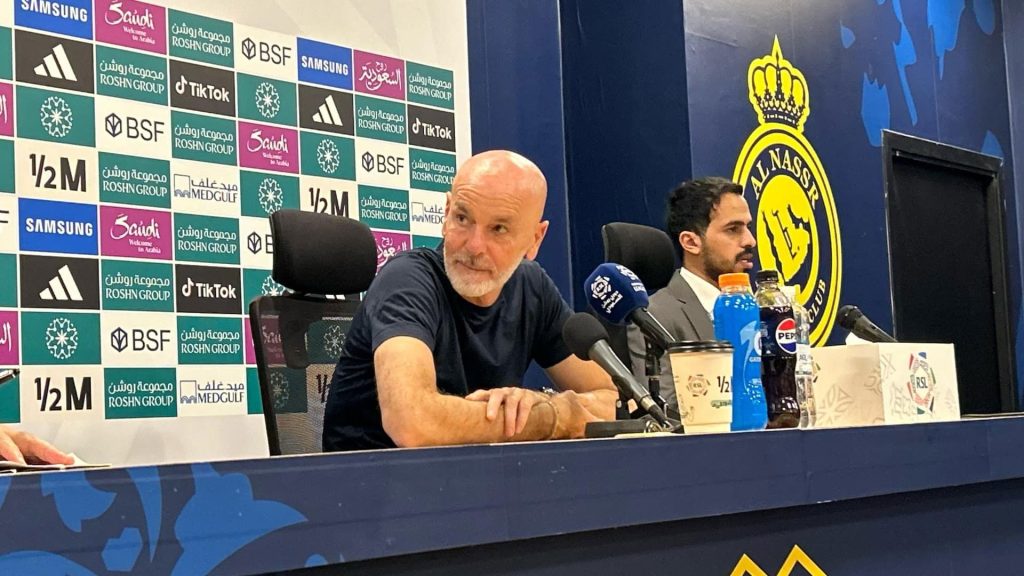 stefano pioli5.jpg