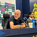 stefano pioli5.jpg