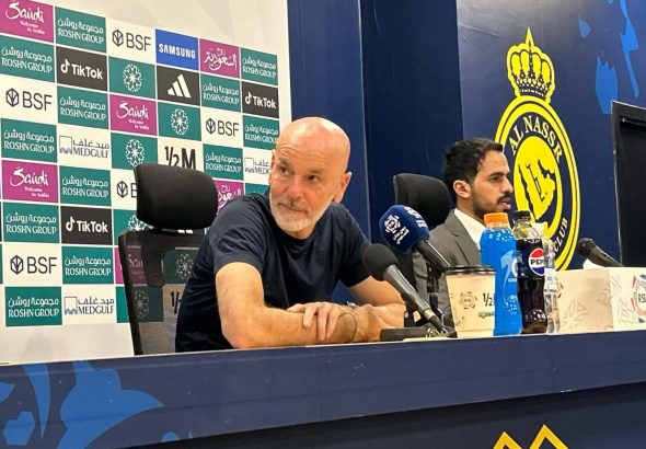 stefano pioli5.jpg