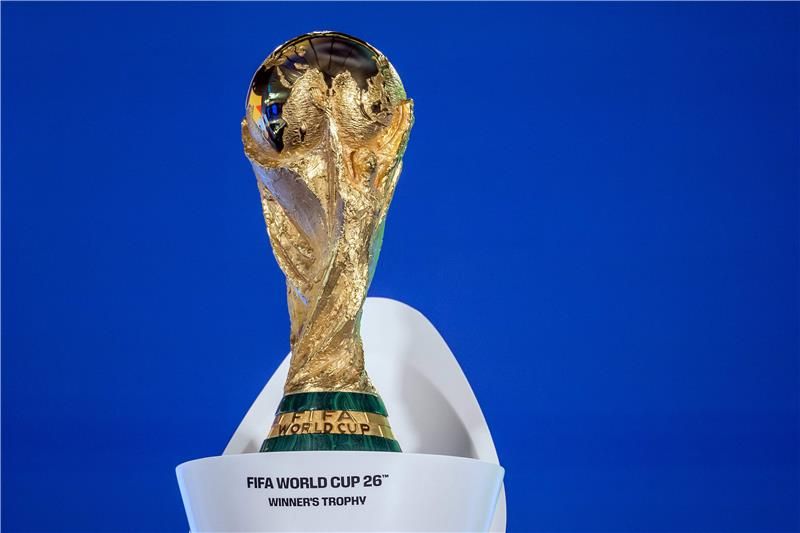 20241213-afp_36q92z6_afp.jpg