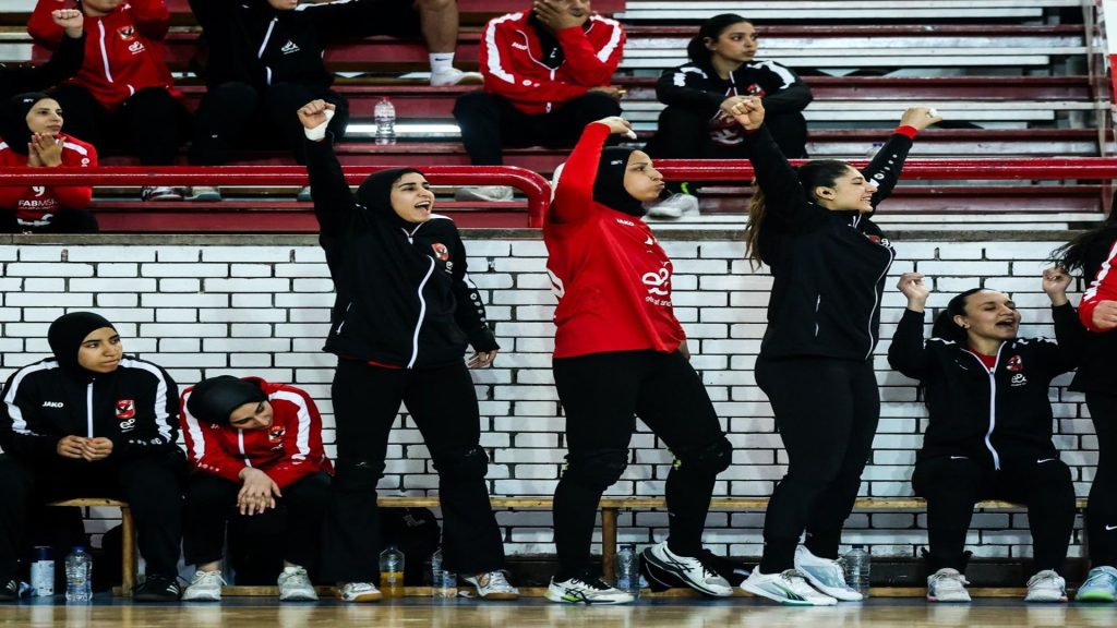 ahly shams2.jpg