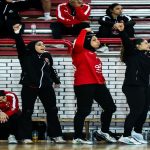 ahly shams2.jpg