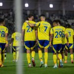 al nassr 24 11.jpg