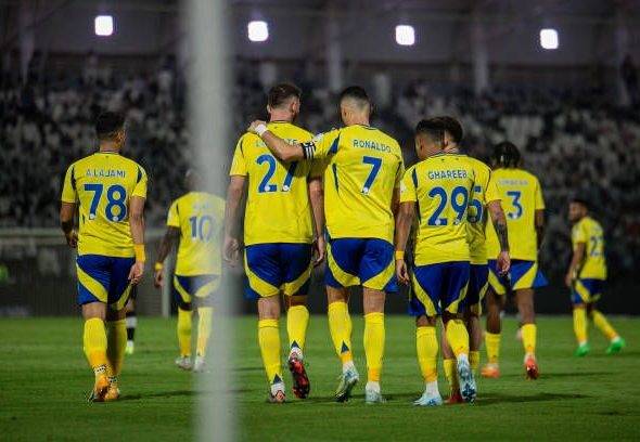 al nassr 24 11.jpg