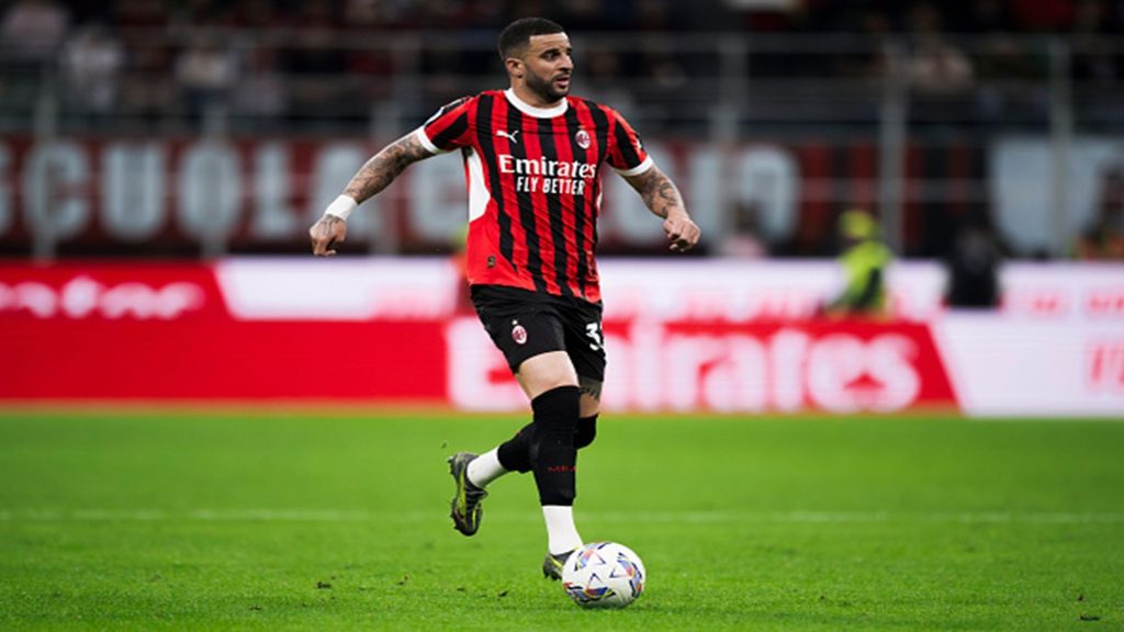 kyle walker3.jpg