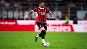 kyle walker3.jpg
