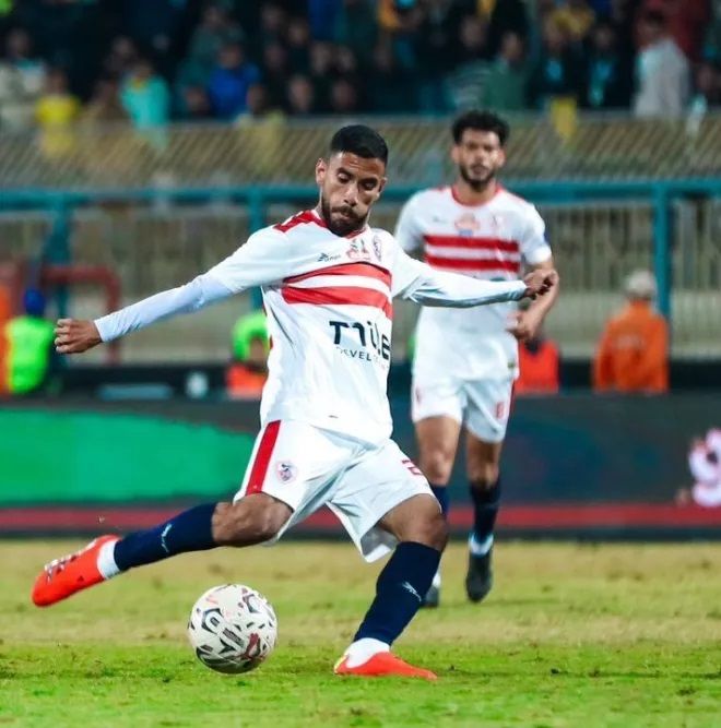 nasser maher1.jpg