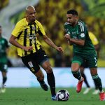 al ittihad al ahli.jpg