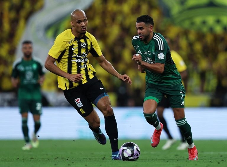 al ittihad al ahli.jpg