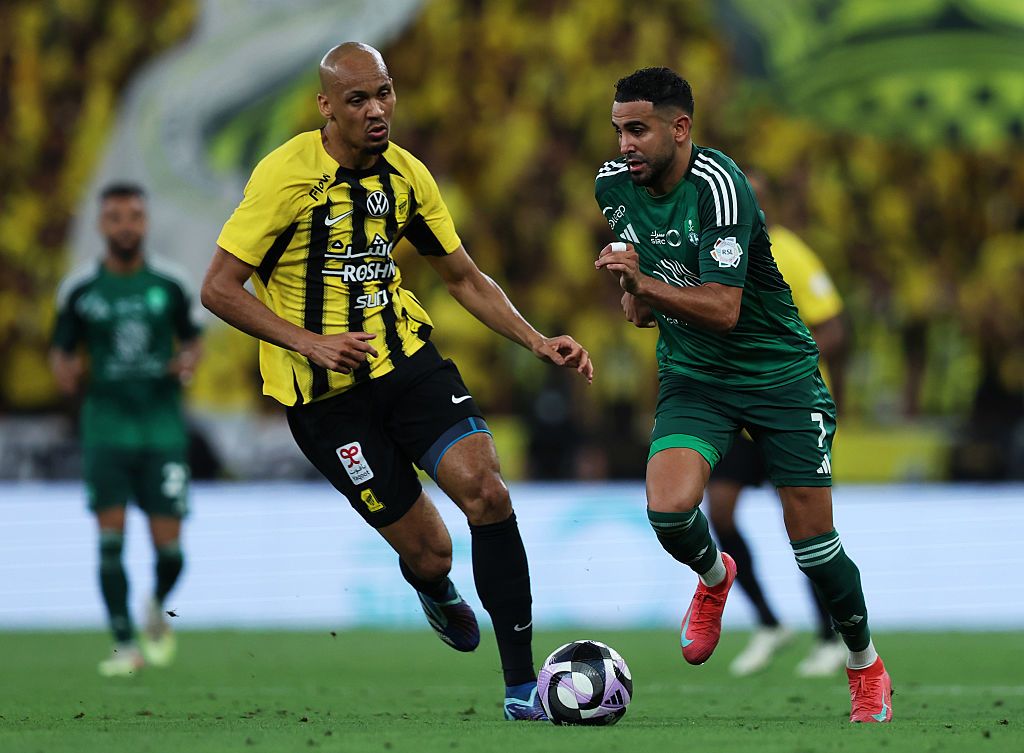 al ittihad al ahli.jpg
